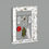 Thumbnail: Over Boho Wall Decor