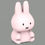 Thumbnail: Baby Bum Table Lamp