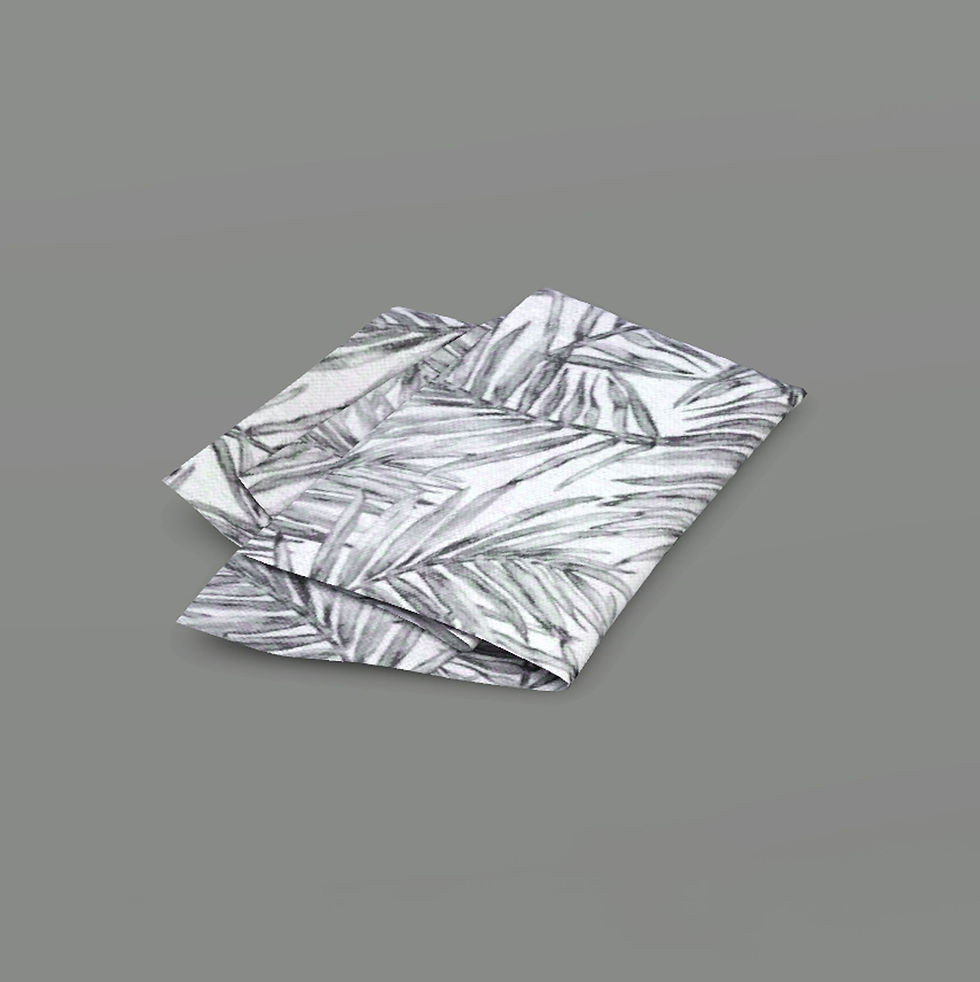 Thumbnail: Oliva Bedroom Napkin