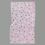 Thumbnail: Baby Bum Rug