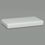 Thumbnail: Baby Bum Decor Mattress