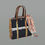 Thumbnail: Over Boho Bag