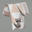 Thumbnail: Baby Bum Bassinet Blanket