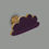 Thumbnail: Baby Bum Cloud Hanger