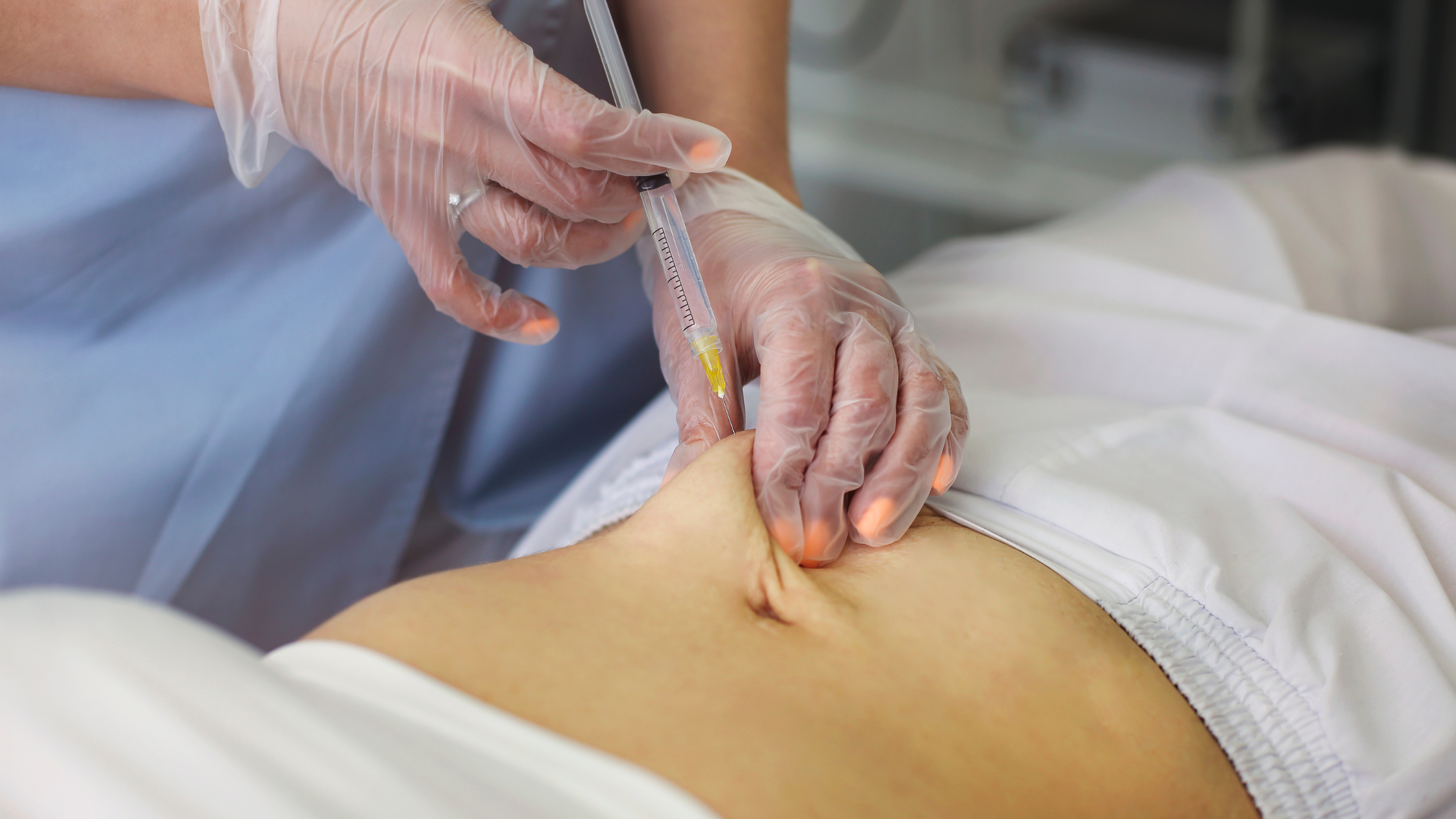 b12 injections boise Vitamin B12
