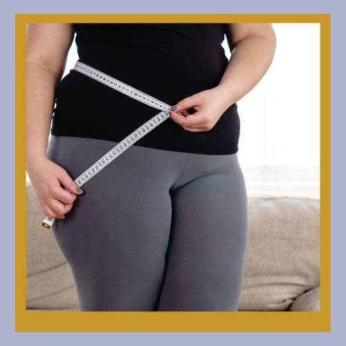 [2023] JCHA Logo (5).png