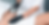 JCHA - Web Banners (1).png