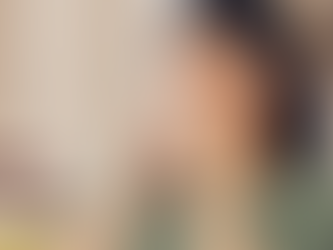 Cold, Allergy, or Sinus Infection? How to Tell the Difference