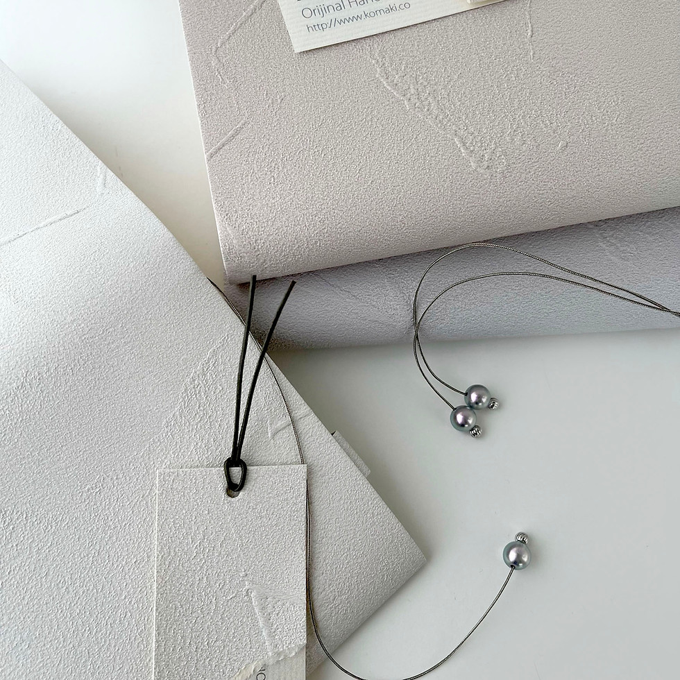 サムネイル： BRIGHT GRAYISH BOOK COVER