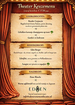 WhatsApp Image 2026-03-30 at 10.52.13.jpeg