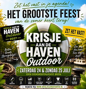 WhatsApp Image 2026-07-12 at 11.16.39.jpeg