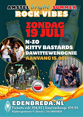 poster Amstel Bright rock vibes DEF.png