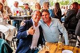 top feestlocatie eden breda.jpg