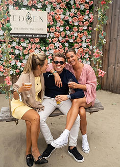 eden breda schommel bruiloft_edited.jpg