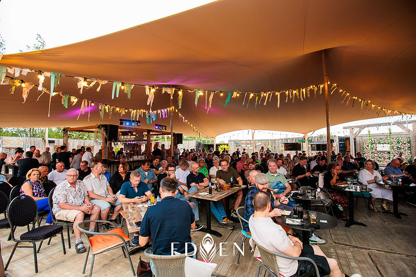 Evenementenlocatie eden breda.jpg