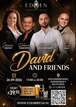 David and friends met qr code goed.png