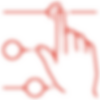logistic 5.png
