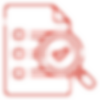 defeus plus 3.png