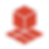 ChatGPT Image May 23, 2025, 03_20_49 PM.png