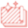 High-quality materials with anti-slip surfaces for enhanced safety.png