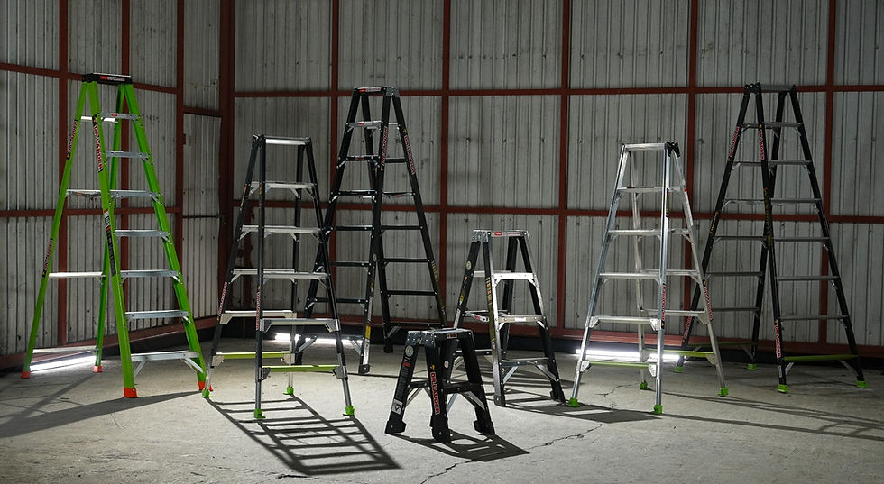 WhatsApp Image 2025-03-11 at 10.34.03 (6).jpeg