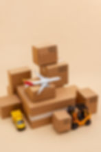 vehicles-boxes-supply-chain-representation.jpg