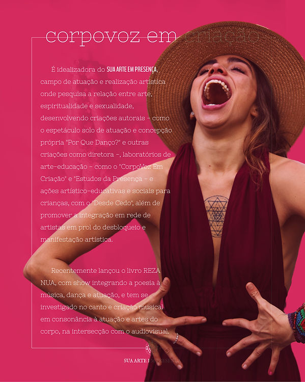 CORPOVOZ EM CRIAÇÃO_page-0006.jpg