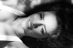 IMG_0725