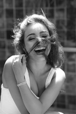 IMG_0745