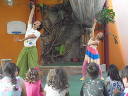 Foto: Juliana Ludovico