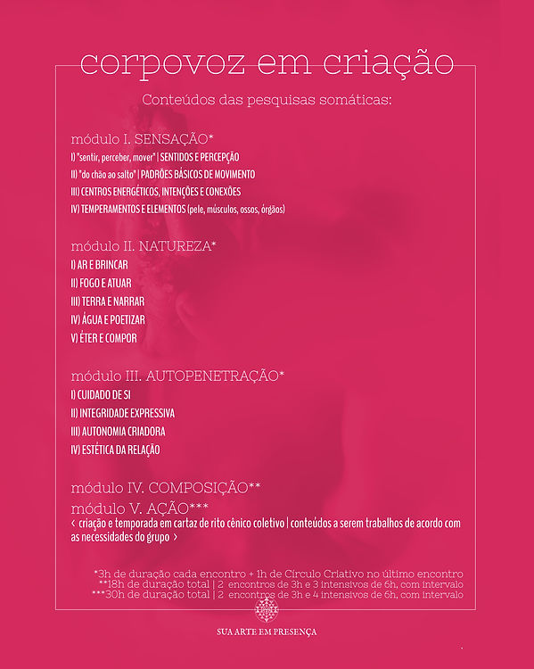 CORPOVOZ EM CRIAÇÃO_page-0004.jpg