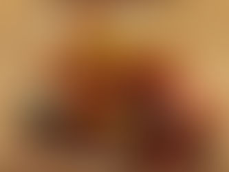 The Biology of Pumpkins!