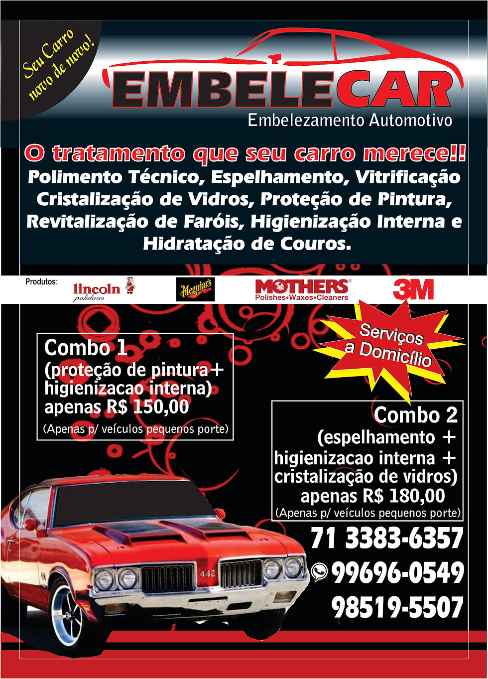embelecar_060616_panfleto_1406