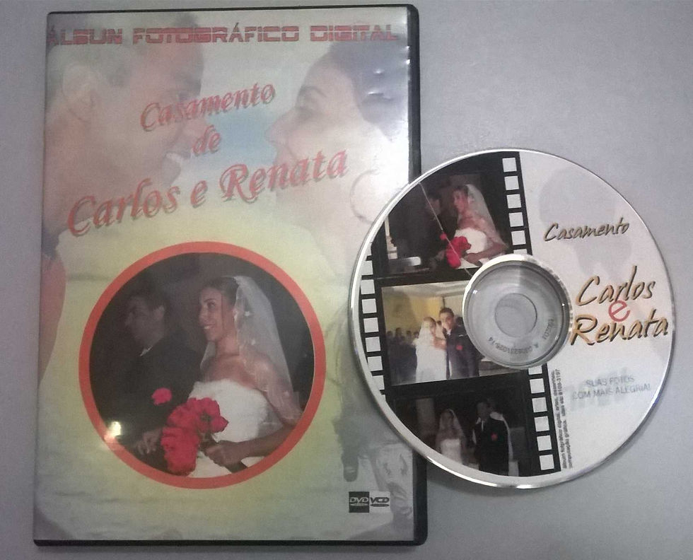 Capa de DVD 2.jpg