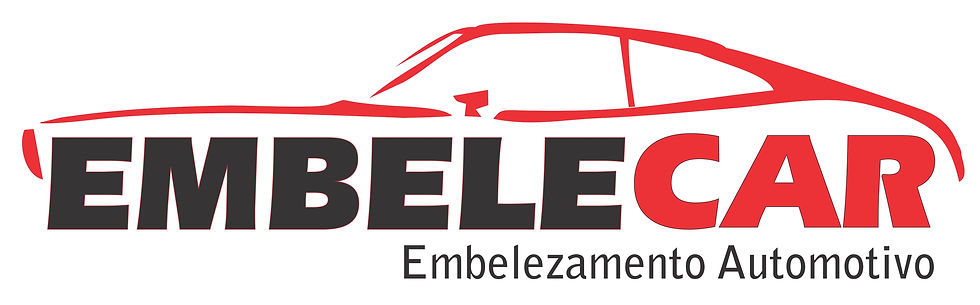LOGOTIPO_embelecar_RGB_29062016