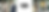 20230227 BRAND COVER (16).png