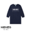Thumbnail: K12337/84A KENZO GIRL DRESS