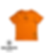 BW8601/443NE BALMAIN BABY T-SHIRT