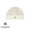 Thumbnail: 57805/12 AIGNER BABY CAP