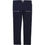 Thumbnail: C14593/849 CHLOÉ KIDS GIRLS TROUSERS