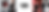 20240109 BRAND COVER (6).png