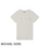 Thumbnail: R30002/117 KORS KIDS GIRLS SHORT SLEEVES T-SHIRT
