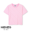 Thumbnail: K61062/465 KENZO KIDS GIRLS SHORT SLEEVES TEE-SHIRT