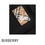 Thumbnail: 8100560/A1189 BURBERRY BABY BOY JERSEYWEAR