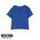 Thumbnail: MUM03N/40457 MOSCHINO BABY BOY BLOUSE SHORT SLEEVE