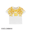 Thumbnail: L2JTKT/HG3TN D&G BABY GIRL SHORT SLEEVE T-SHIRT
