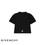 Thumbnail: H30529/09B GIVENCHY BABY GIRL SHORT SLEEVES TEE-SHIRT