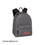 Thumbnail: EB000840/AB060 EMPORIO ARMANI KIDS BOYS BACKPACK
