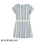 Thumbnail: H30786/V21 GIVENCHY KIDS GIRL DRESS