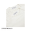 Thumbnail: EY000010/F1014 EMPORIO ARMANI NEWBORN SET